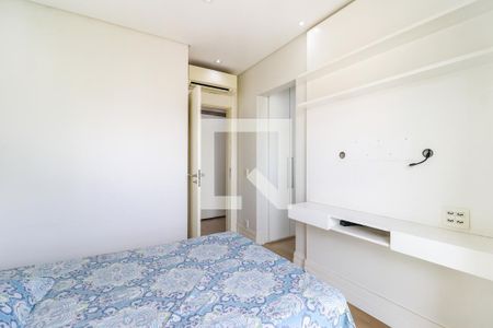 Apartamento à venda com 234m², 3 quartos e 4 vagasSuíte 2
