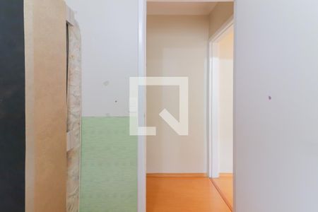 Casa de condomínio à venda com 125m², 3 quartos e 2 vagasQuarto 2