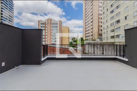 Casa de condomínio à venda com 170m², 2 quartos e 2 vagasÁrea de Serviço e Terraço