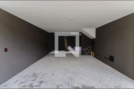 Casa de condomínio à venda com 170m², 2 quartos e 2 vagasGaragem