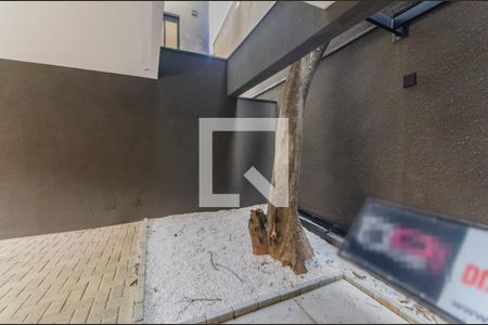 Casa de condomínio à venda com 170m², 2 quartos e 2 vagasGaragem