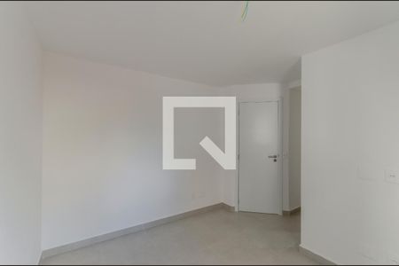 Casa de condomínio à venda com 170m², 2 quartos e 2 vagasSuíte