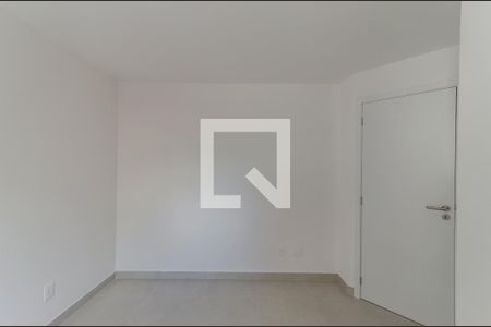 Casa de condomínio à venda com 170m², 2 quartos e 2 vagasSuíte