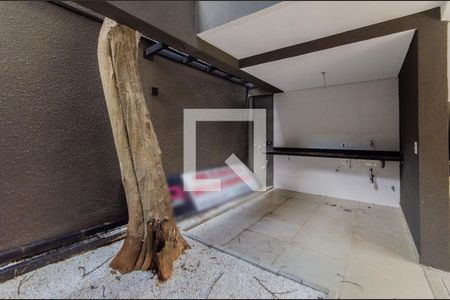 Casa de condomínio à venda com 170m², 2 quartos e 2 vagasGaragem