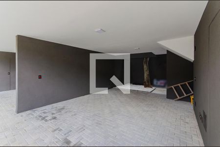 Casa de condomínio à venda com 170m², 2 quartos e 2 vagasGaragem