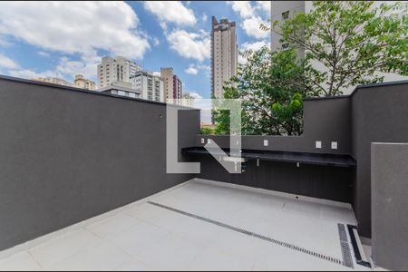 Casa de condomínio à venda com 170m², 2 quartos e 2 vagasÁrea de Serviço e Terraço