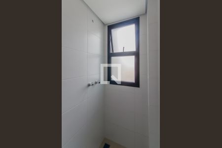 Casa de condomínio à venda com 170m², 2 quartos e 2 vagasBanheiro Social