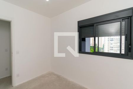 Apartamento à venda com 80m², 3 quartos e 1 vagaQuarto 2