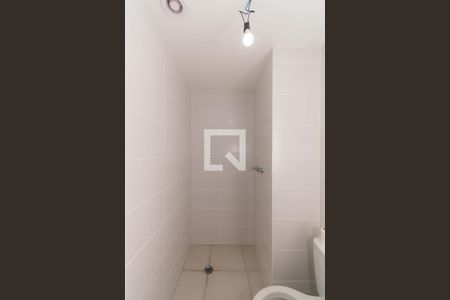 Apartamento à venda com 80m², 3 quartos e 1 vagaBanheiro 2