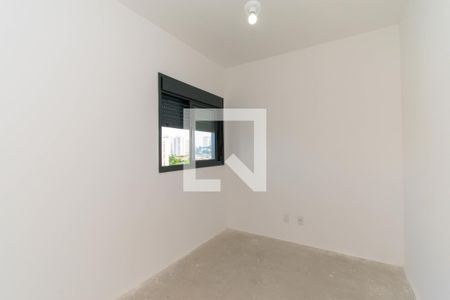 Apartamento à venda com 80m², 3 quartos e 1 vagaQuarto 2