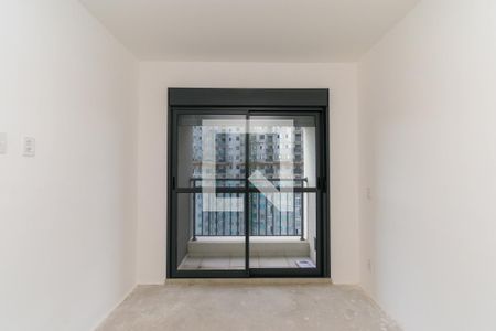 Apartamento à venda com 80m², 3 quartos e 1 vagaSuíte