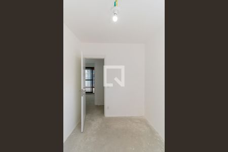 Apartamento à venda com 80m², 3 quartos e 1 vagaQuarto 2