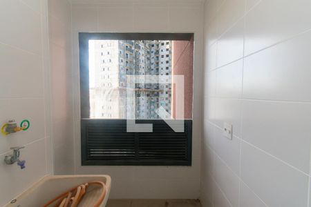 Apartamento à venda com 80m², 3 quartos e 1 vagaÁrea de Serviço