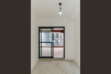 Apartamento à venda com 80m², 3 quartos e 1 vagaQuarto 1