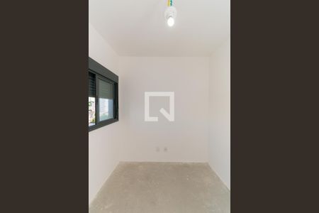 Apartamento à venda com 80m², 3 quartos e 1 vagaQuarto 2