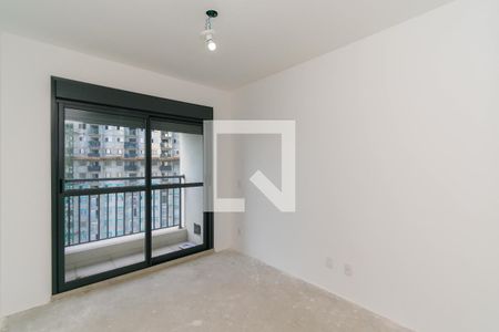 Apartamento à venda com 80m², 3 quartos e 1 vagaSuíte