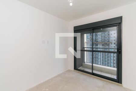 Apartamento à venda com 80m², 3 quartos e 1 vagaSuíte