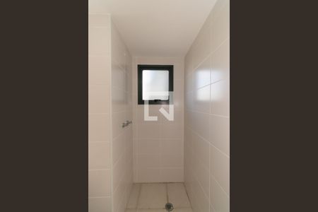 Apartamento à venda com 80m², 3 quartos e 1 vagaBanheiro da Suíte