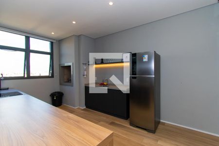 Apartamento à venda com 80m², 3 quartos e 1 vagaÁrea comum - Sala de Jogos / Adulto
