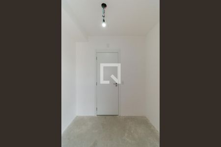 Apartamento à venda com 80m², 3 quartos e 1 vagaQuarto 1