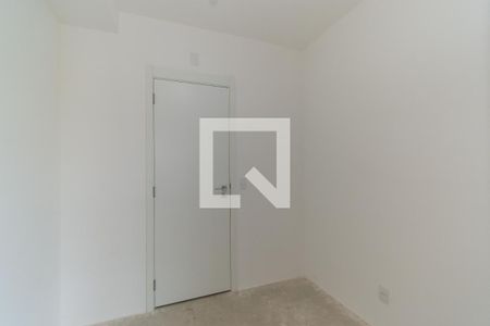 Apartamento à venda com 80m², 3 quartos e 1 vagaQuarto 1