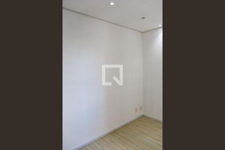 Quarto 1 de apartamento à venda com 2 quartos, 47m² em Conceicao, Osasco