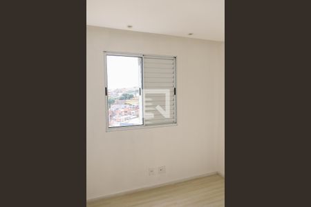 Apartamento à venda com 47m², 2 quartos e 1 vaga Apartamento à venda com 47m², 2 quartos e 1 vagaQuarto 2