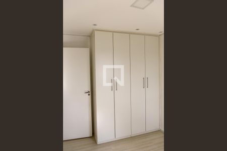 Quarto 2 de apartamento à venda com 2 quartos, 47m² em Conceicao, Osasco