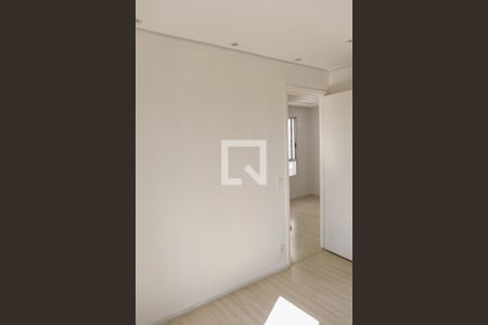 Quarto 2 de apartamento à venda com 2 quartos, 47m² em Conceicao, Osasco