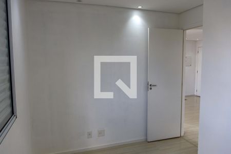 Quarto 1 de apartamento à venda com 2 quartos, 47m² em Conceicao, Osasco