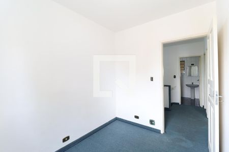 Casa para alugar com 350m², 3 quartos e 2 vagasQuarto 2