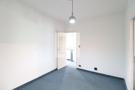 Casa para alugar com 350m², 3 quartos e 2 vagasQuarto 3