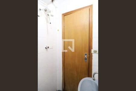 Casa para alugar com 350m², 3 quartos e 2 vagasBanheiro 2