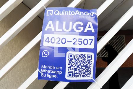 Casa para alugar com 350m², 3 quartos e 2 vagasPlaca