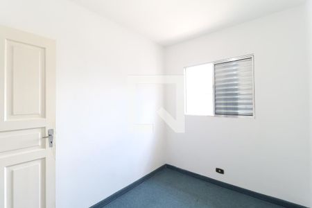 Casa para alugar com 350m², 3 quartos e 2 vagasQuarto 2