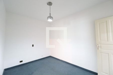 Casa para alugar com 350m², 3 quartos e 2 vagasQuarto 3