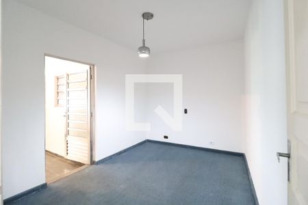 Casa para alugar com 350m², 3 quartos e 2 vagasQuarto 3