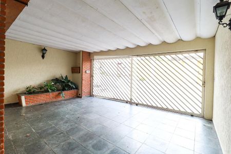 Casa para alugar com 350m², 3 quartos e 2 vagasGaragem