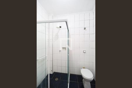 Casa para alugar com 350m², 3 quartos e 2 vagasBanheiro 1