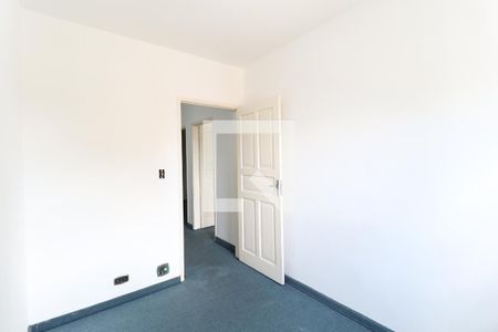 Casa para alugar com 350m², 3 quartos e 2 vagasQuarto 2