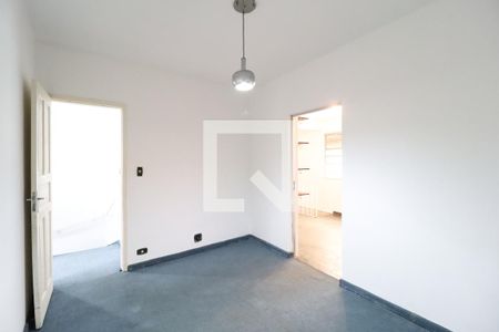Casa para alugar com 350m², 3 quartos e 2 vagasQuarto 3