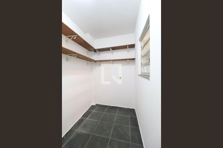 Casa para alugar com 350m², 3 quartos e 2 vagasÁrea de serviço