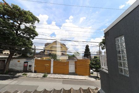 Casa para alugar com 350m², 3 quartos e 2 vagasVista Quarto 2