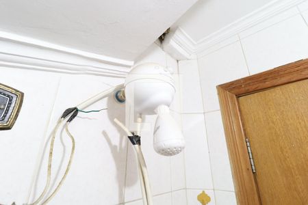 Casa para alugar com 350m², 3 quartos e 2 vagasBanheiro 2