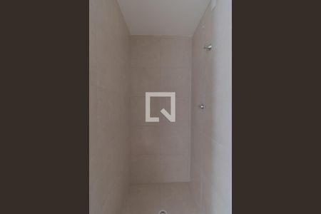 Apartamento à venda com 38m², 2 quartos e 1 vagaBanheiro