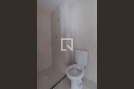 Apartamento à venda com 38m², 2 quartos e 1 vagaBanheiro