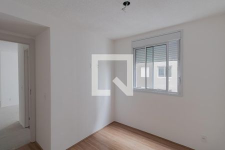 Quarto 2 de apartamento à venda com 2 quartos, 38m² em Jardim America da Penha, São Paulo