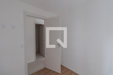 Quarto 1 de apartamento à venda com 2 quartos, 38m² em Jardim America da Penha, São Paulo