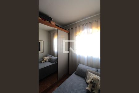 Casa à venda com 200m², 2 quartos e 3 vagasQuarto 2