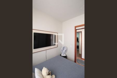 Casa à venda com 200m², 2 quartos e 3 vagasQuarto 2